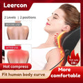 Smart Neck Pain Reliever