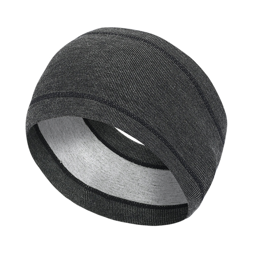 Thermal Ear Cover Headband