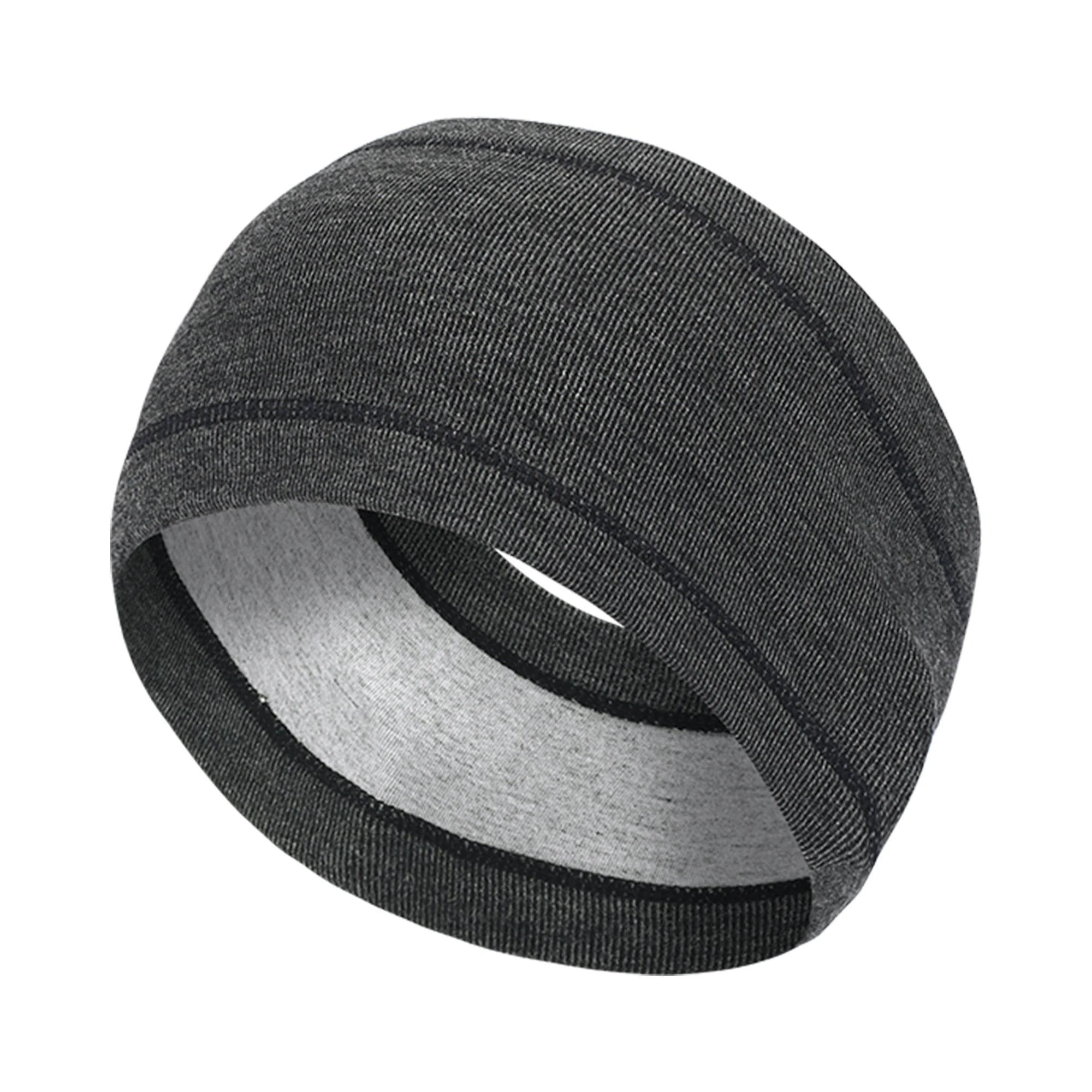 Thermal Ear Cover Headband