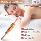 Ultimate Body Sculpt Massage Set