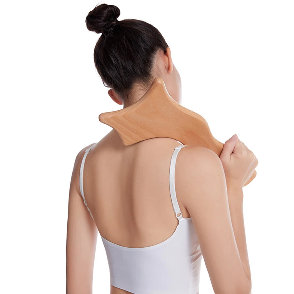 Ultimate Body Sculpt Massage Set