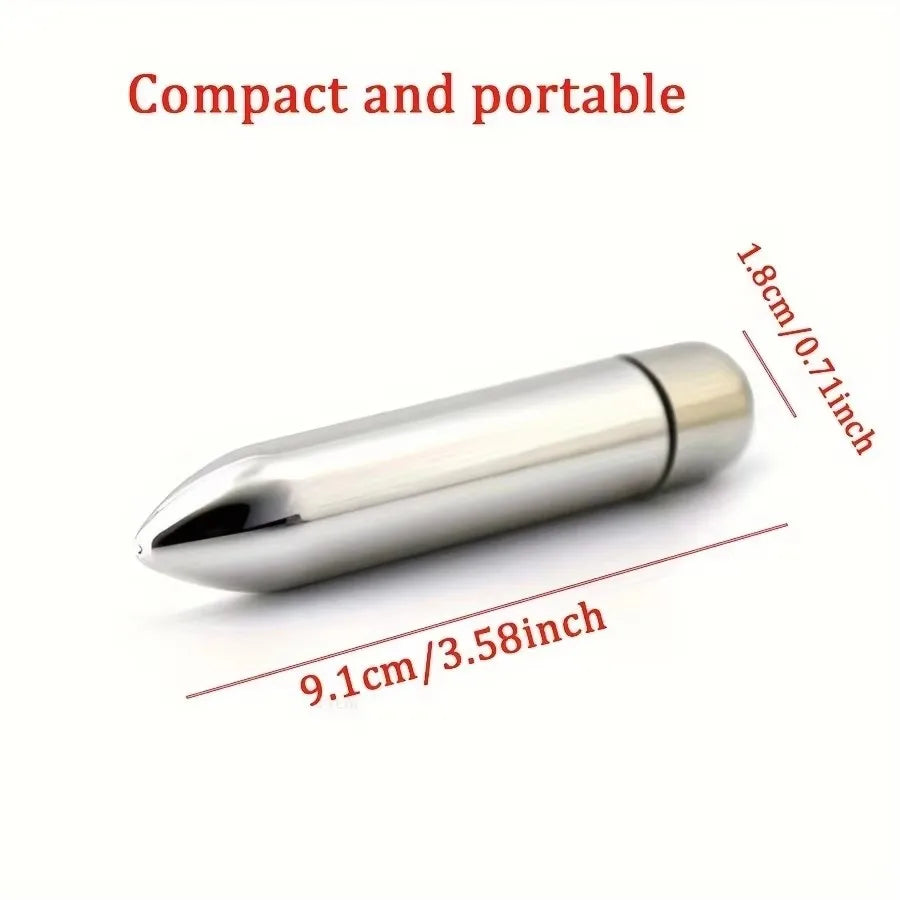 Mini Facial Massage Tool