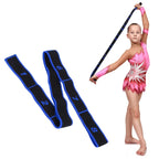 Stretch Resistance Training Band