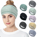 Thermal Ear Cover Headband