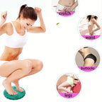 Waist Slimming Twist Board