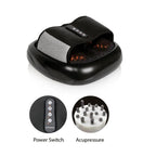 Shiatsu Foot Massager Pro