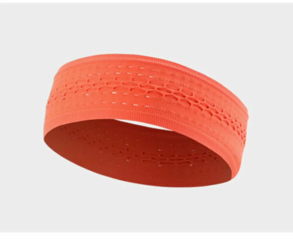 Ultimate Workout Sweatband Pro