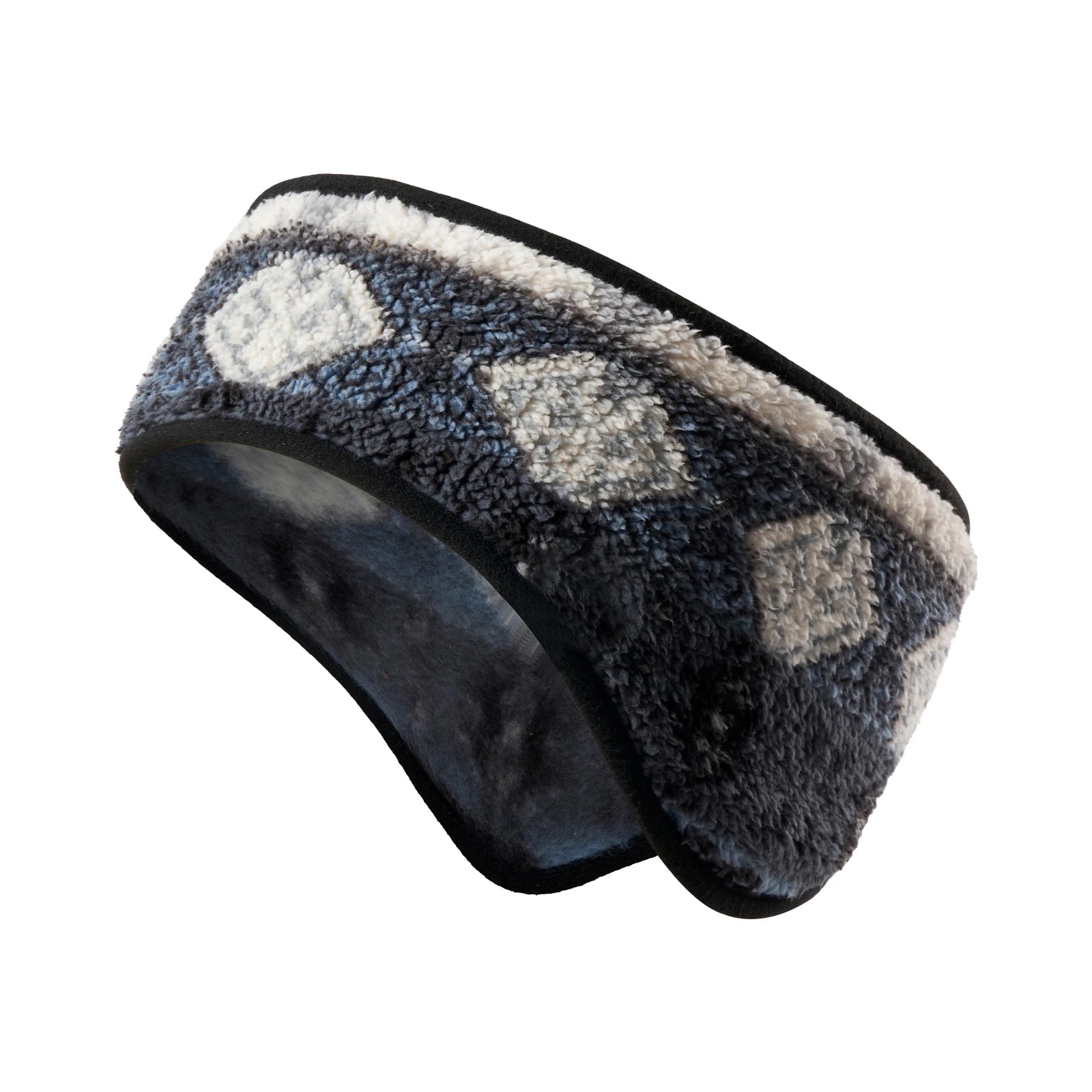Thermal Workout Headband Pro