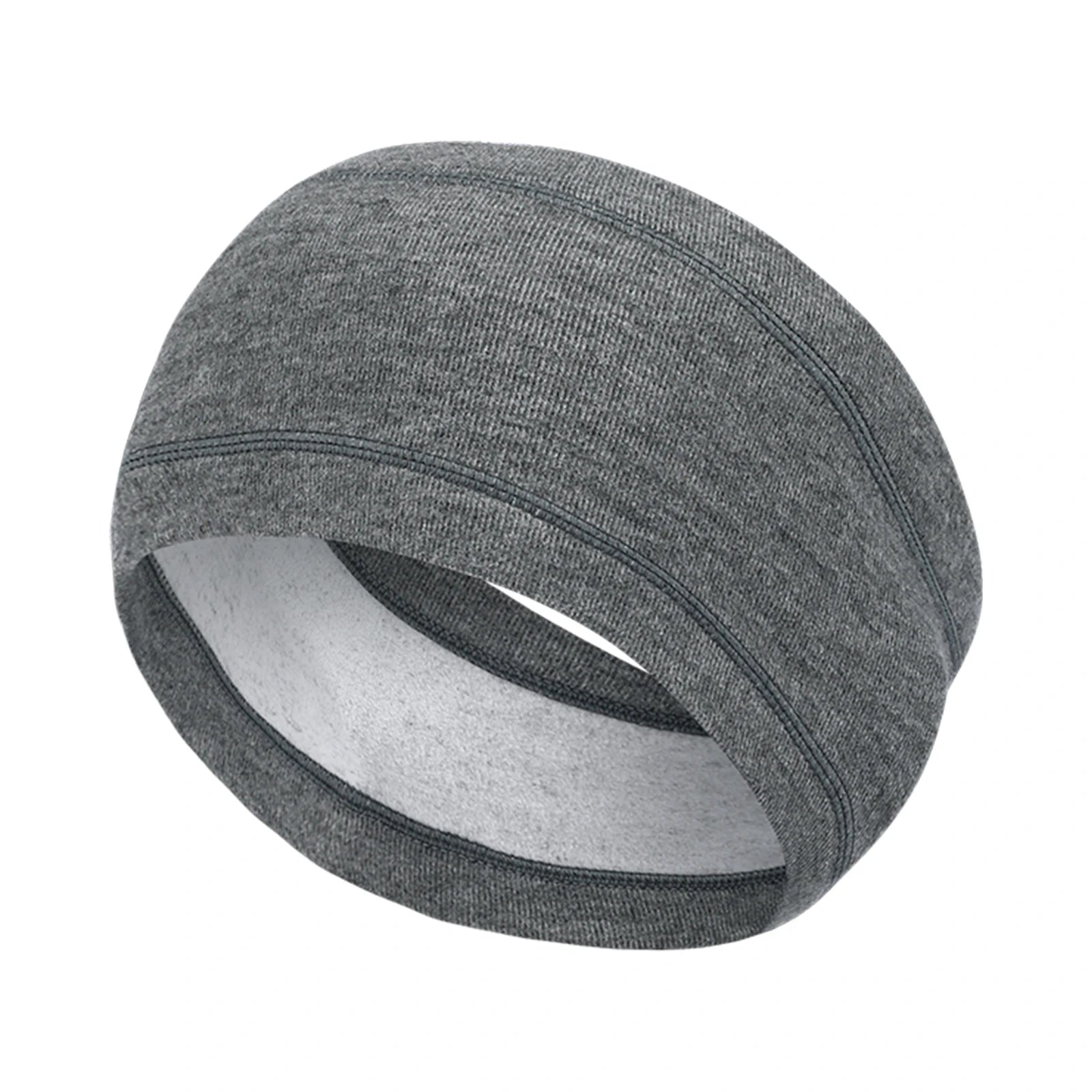 Thermal Ear Cover Headband