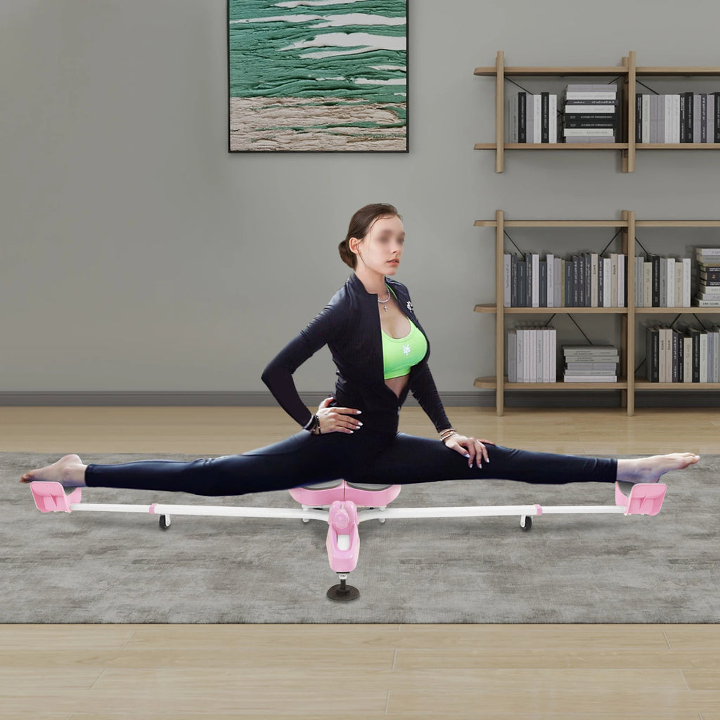 180 Split Stretch Trainer
