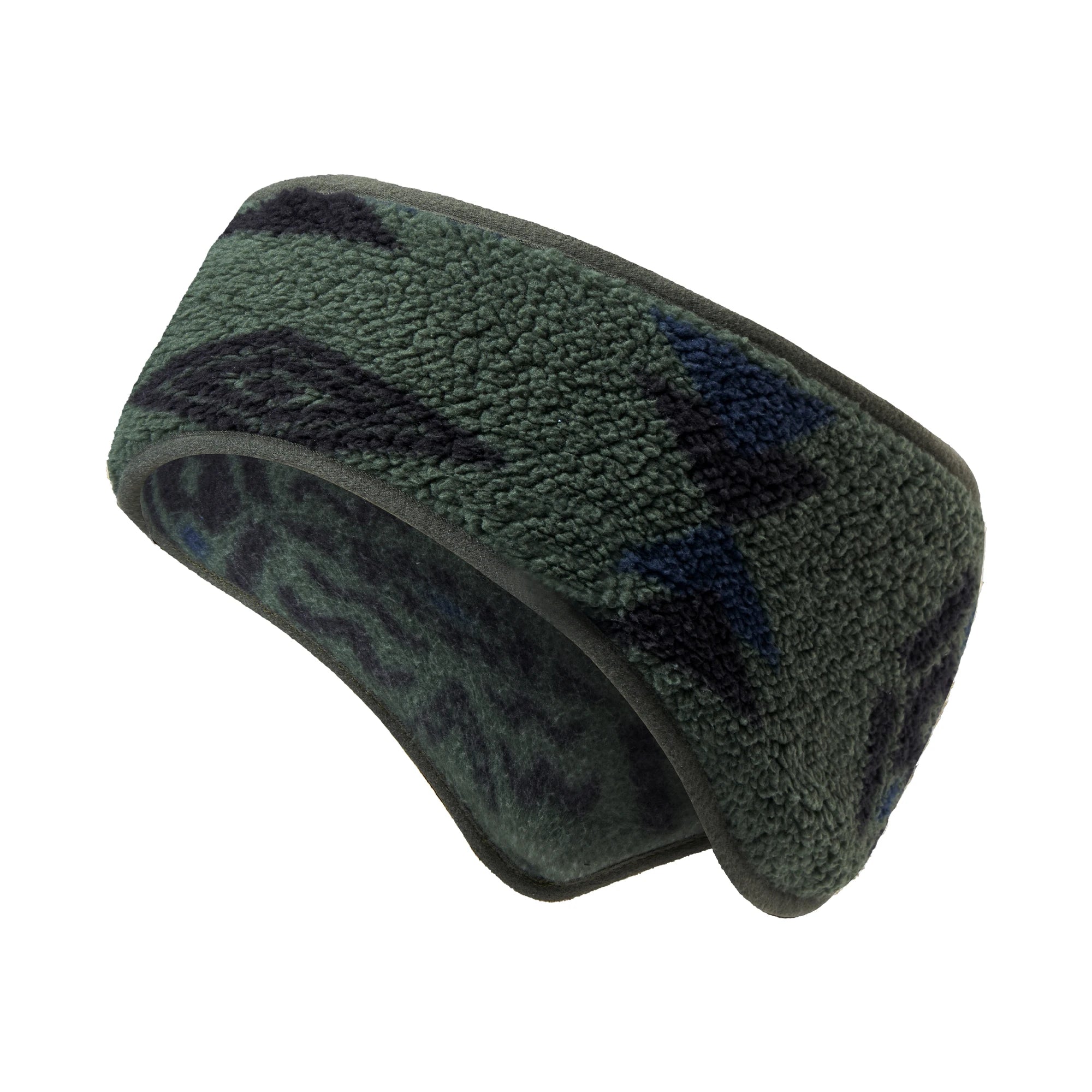 Thermal Workout Headband Pro