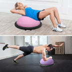 Pro Balance Trainer Ball