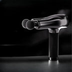 Deep Relief Massage Gun