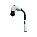 Extended Handle Massage Gun