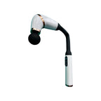 Extended Handle Massage Gun