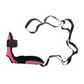 Foot Calf Stretch Relief Strap