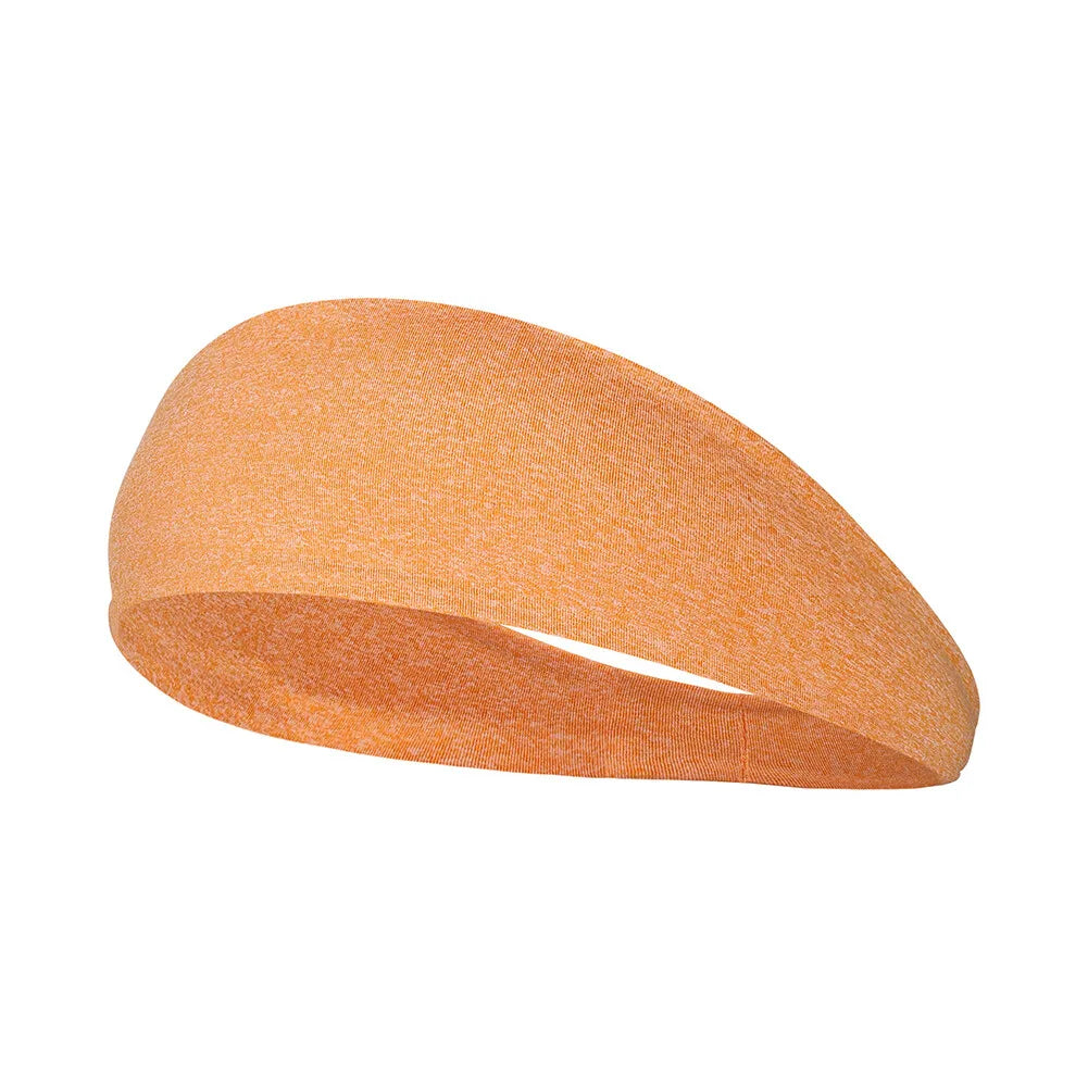 Quick Dry Sport Headband