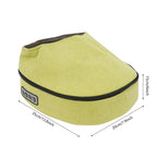 Deep Relief Foot Massager Elite