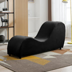 Luxury Yoga Lounge Chair