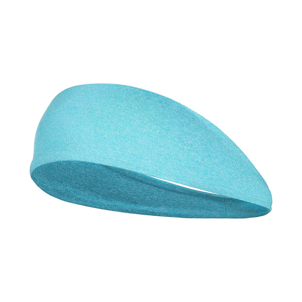 Quick Dry Sport Headband
