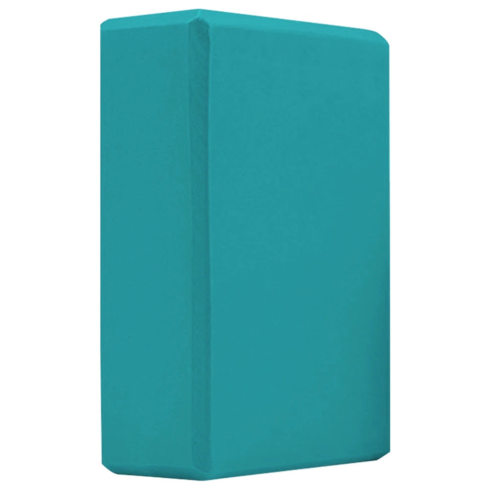 Yoga Support Block Set