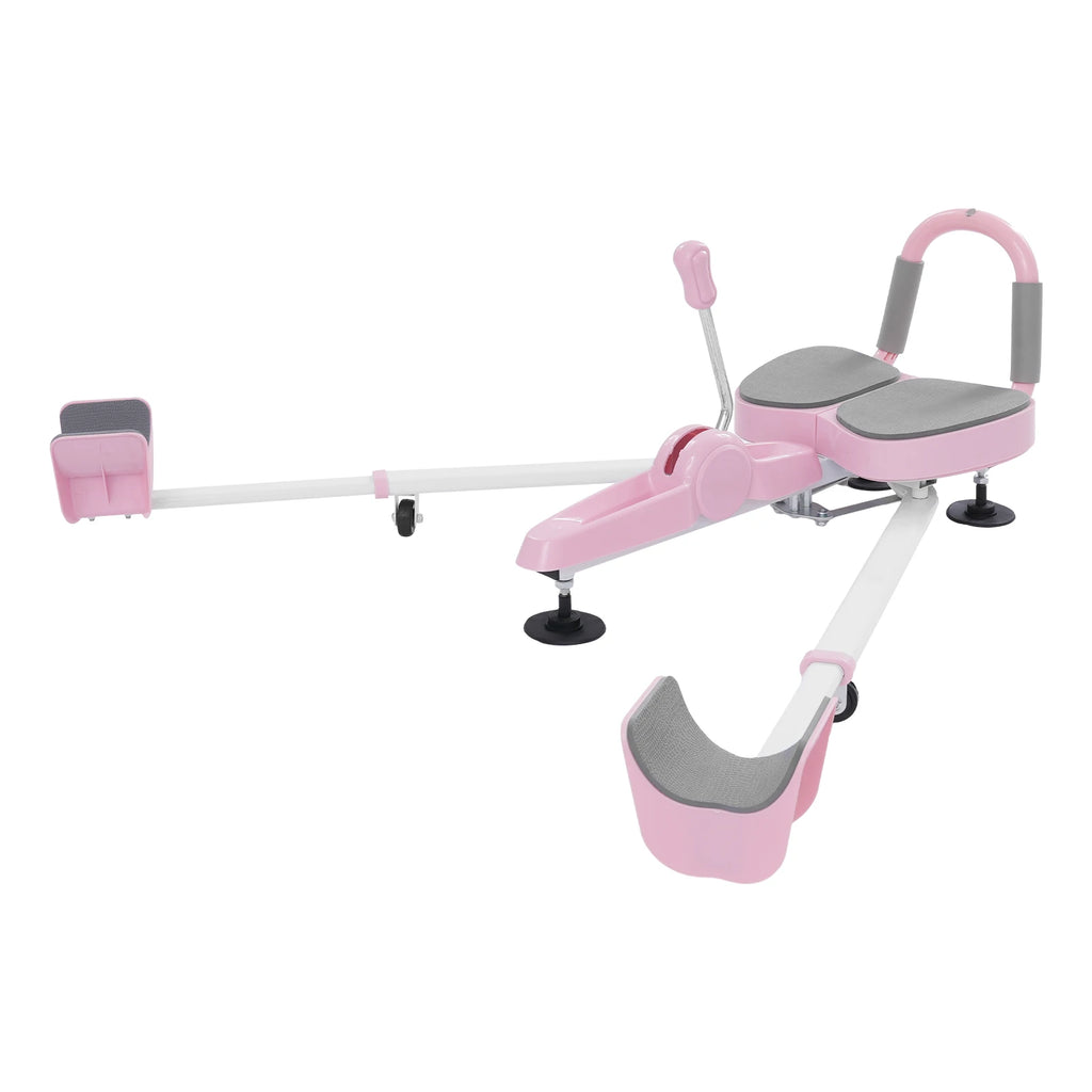 180 Split Stretch Trainer