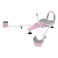 180 Split Stretch Trainer