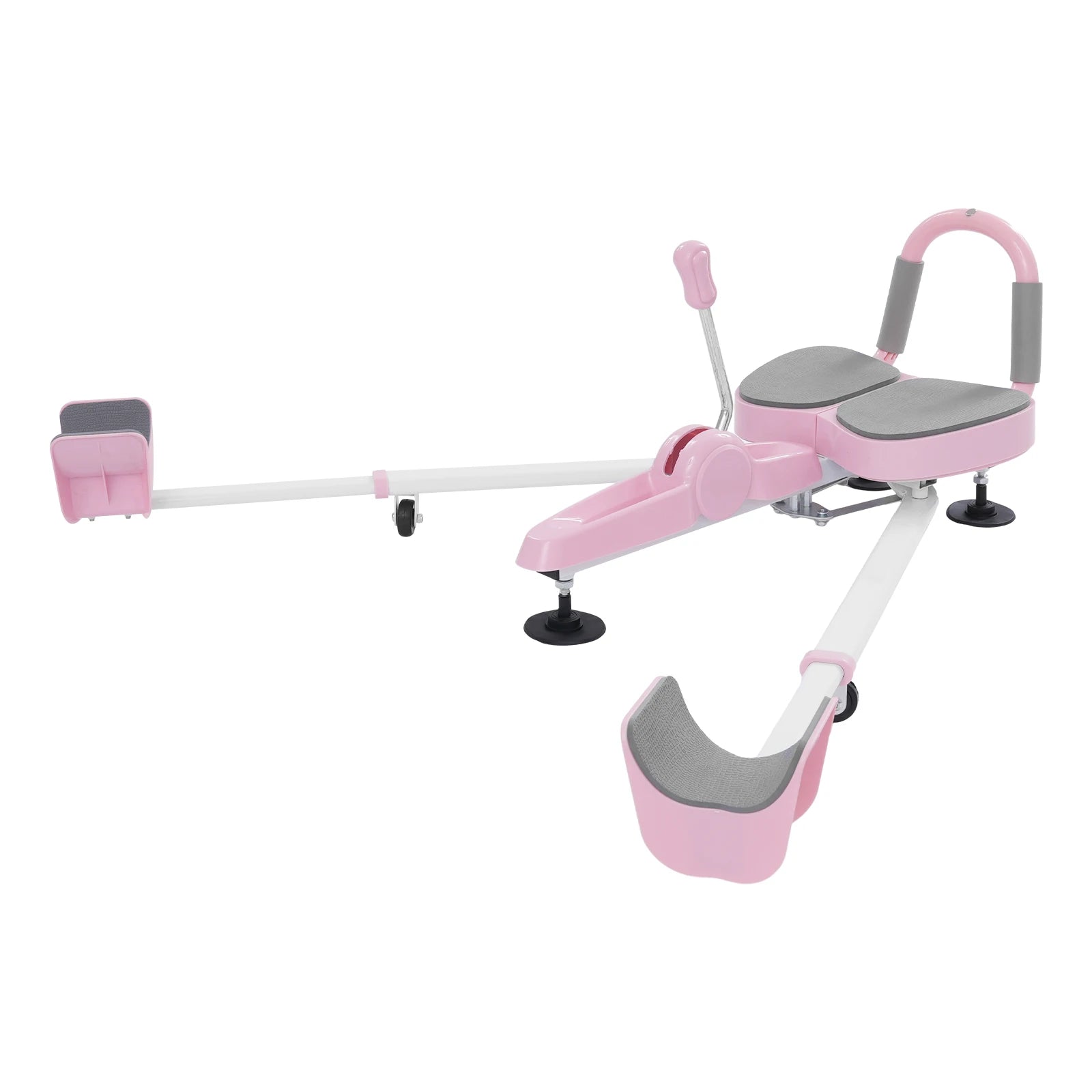 180 Split Stretch Trainer