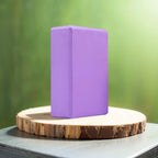 Yoga Support Block Set