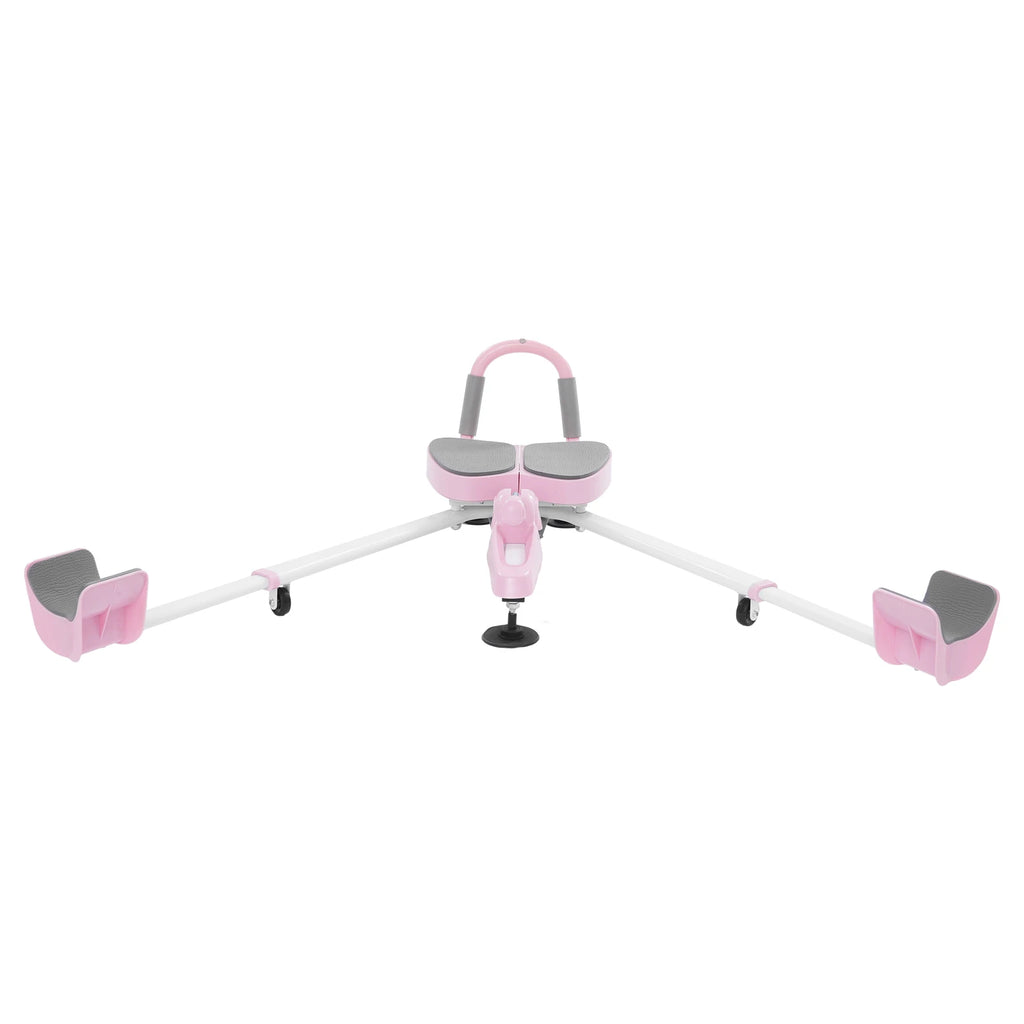 180 Split Stretch Trainer