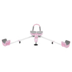 180 Split Stretch Trainer