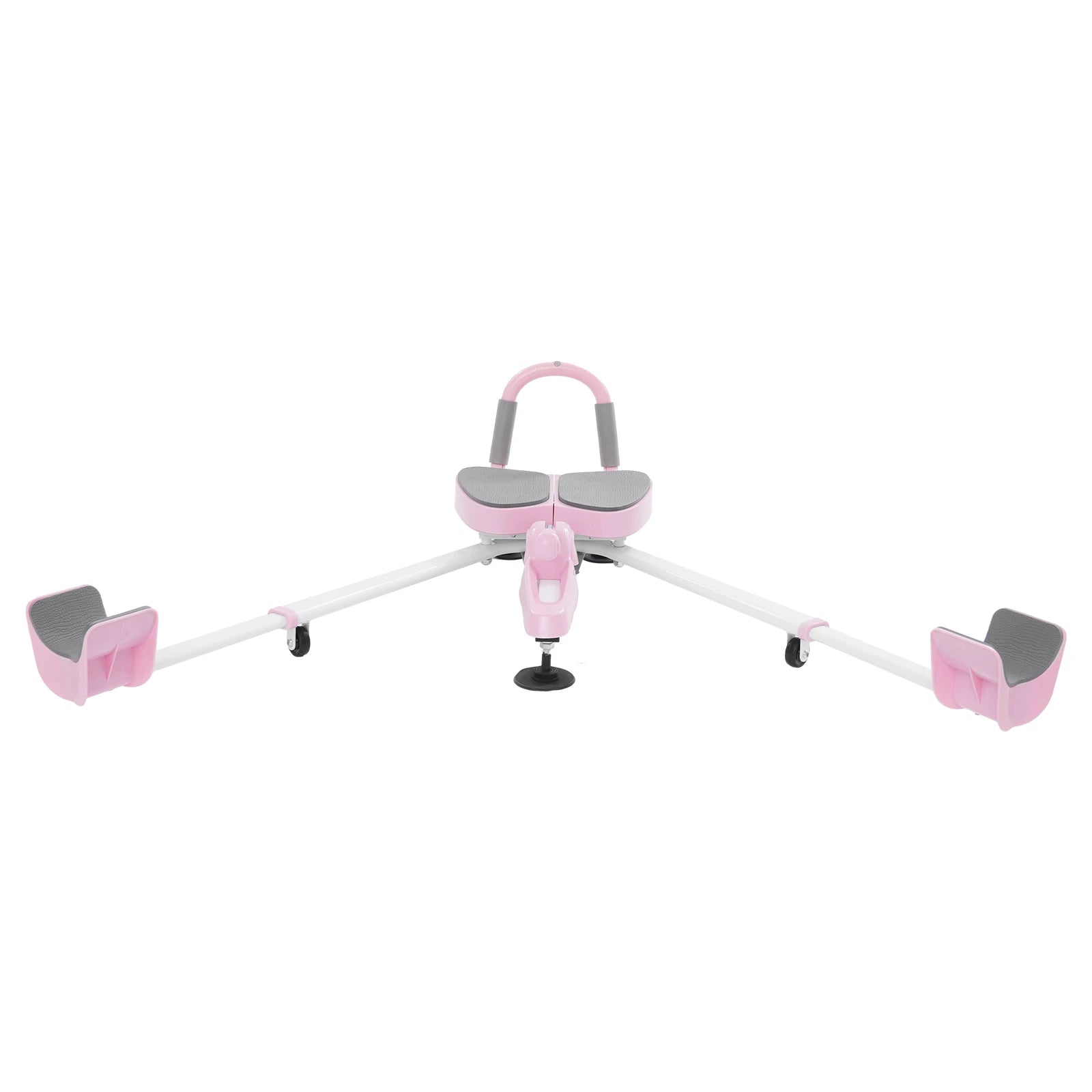 180 Split Stretch Trainer