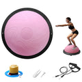 Pro Balance Trainer Ball