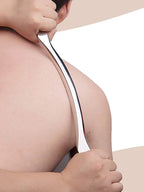 Stainless Steel Gua Sha Tool
