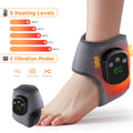 Heated Wrist Relief Massager