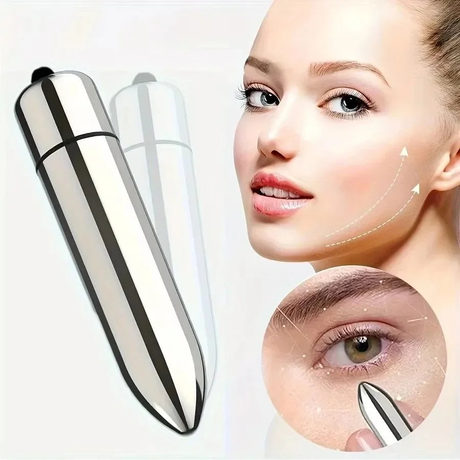 Mini Facial Massage Tool