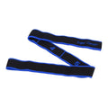 Stretch Resistance Training Band