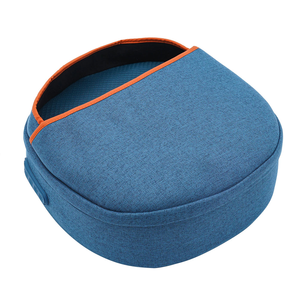 Deep Relief Foot Massager