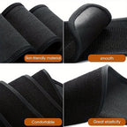 Thermal Waist Support Belt