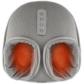 Deep Relief Foot Massager