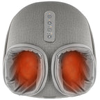 Deep Relief Foot Massager