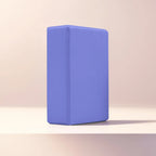 Yoga Support Block Set