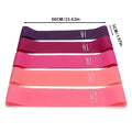 Resistance Bands Training Set