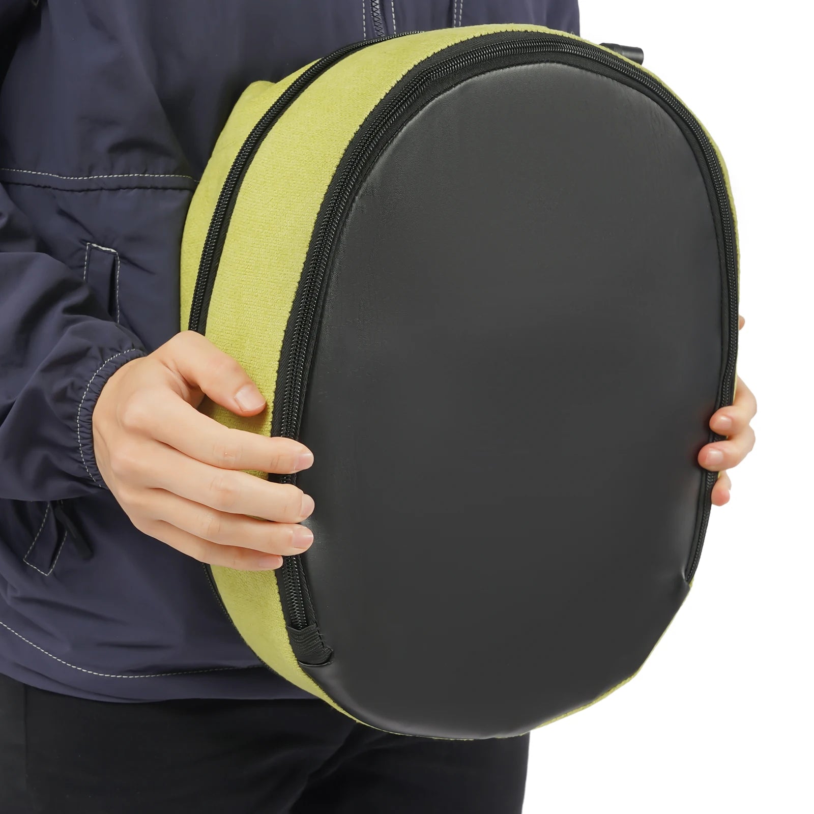 Deep Relief Foot Massager