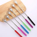 Deep Reach Back Scratcher