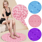 Acupressure Foot Massage Mat