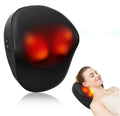 Smart Heat Massage Cushion