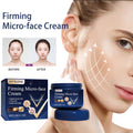 SculptLift Face Cream
