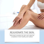 GingerTone Massage Oil