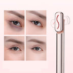 Appareil de massage facial GlowLift pour le rajeunissement et l'éclat de la peau